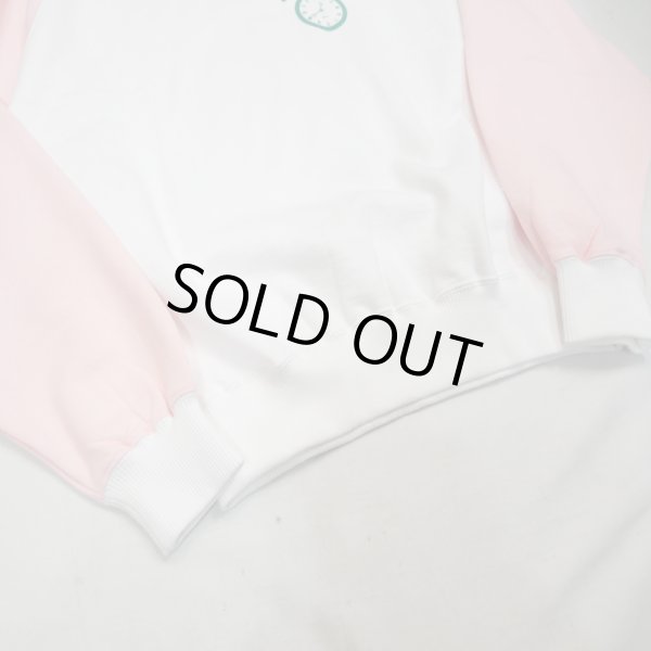 画像7: ▲買取品▲ 関西テレビ エンドレスナイト 記念品 スウェット  (7)