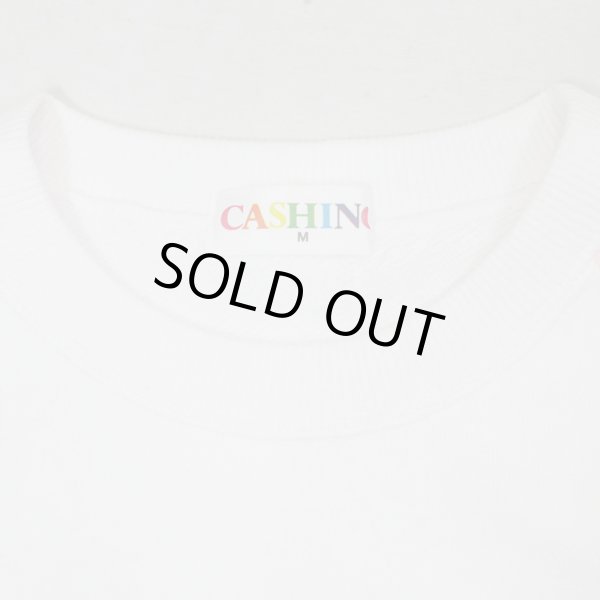 画像8: ▲買取品▲ 関西テレビ エンドレスナイト 記念品 スウェット  (8)