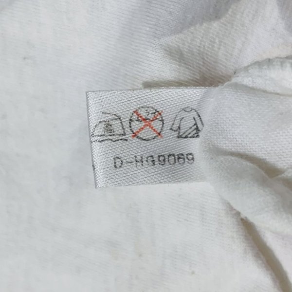 画像7: ▲買取品▲ ARCANGELS アークエンジェルス 92年 ジャパンツアー Tシャツ (7)