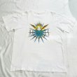 画像1: ▲買取品▲ ARCANGELS アークエンジェルス 92年 ジャパンツアー Tシャツ (1)