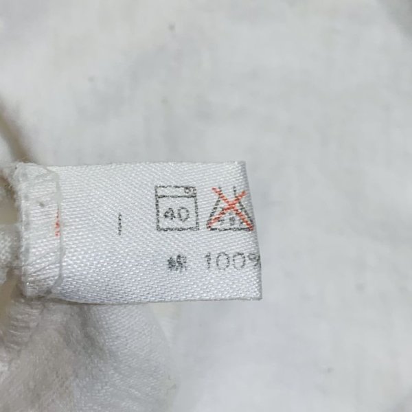 画像6: ▲買取品▲ ARCANGELS アークエンジェルス 92年 ジャパンツアー Tシャツ (6)