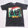 画像1: ▲買取品▲ DOKKEN ドッケン BACK FOR THE ATTACK ツアー ヴィンテージTシャツ (1)