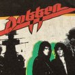 画像3: ▲買取品▲ DOKKEN ドッケン BACK FOR THE ATTACK ツアー ヴィンテージTシャツ (3)