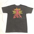 画像5: ▲買取品▲ DOKKEN ドッケン BACK FOR THE ATTACK ツアー ヴィンテージTシャツ (5)