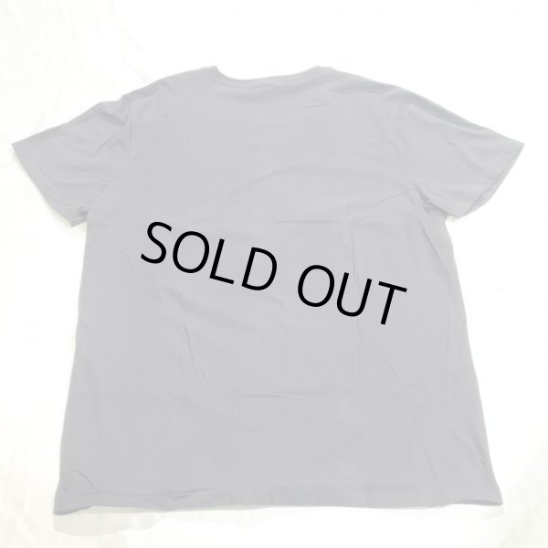 画像5: ▲買取品▲ 未使用 ghost Tシャツ (5)