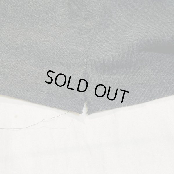 画像8: ▲買取品▲ Radio Cathouse KNAC ヴィンテージ Tシャツ (8)