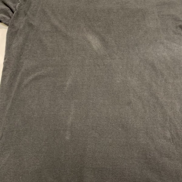 画像6: ▲買取品▲ POISON『初めての＊＊＊AHH』特典 Tシャツ ヴィンテージ (6)