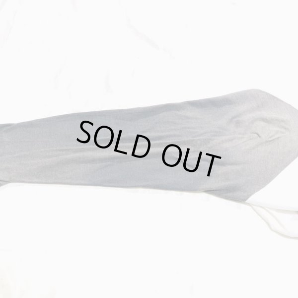 画像6: ▲買取品▲ PRETENDERS プリテンダーズ ヴィンテージ ラグラン Tシャツ (6)