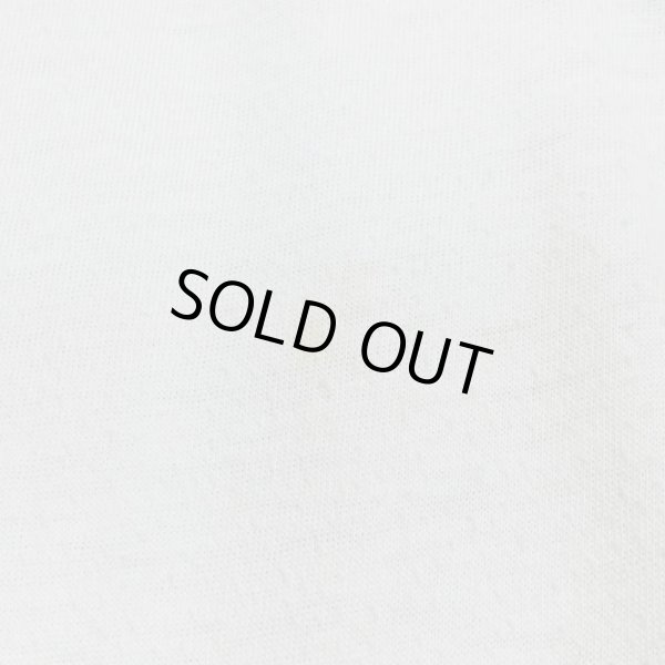 画像10: ▲買取品▲ PRETENDERS プリテンダーズ ヴィンテージ ラグラン Tシャツ (10)