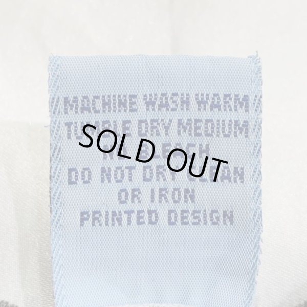 画像4: ▲買取品▲ PRETENDERS プリテンダーズ ヴィンテージ ラグラン Tシャツ (4)