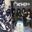 画像4: ▲買取品▲ ANTHEM / BOUND TO BREAK / バンドスコア (4)