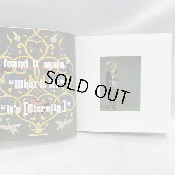 画像6: ▲買取品▲ 蘭丸 おおくぼひさこ 写真集 THE STREET SLIDERS  (6)