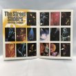 画像5: ▲買取品▲ THE STREET SLIDERS GIG'86 DANCE TO HEAVEN 天使たちのダンス天国 ツアーパンフレット(小冊子+袋付) (5)