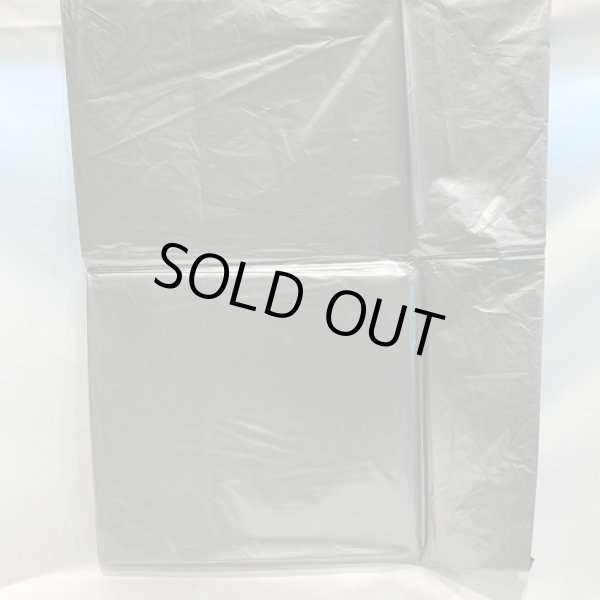 画像9: ▲買取品▲ THE STREET SLIDERS GIG'86 DANCE TO HEAVEN 天使たちのダンス天国 ツアーパンフレット(小冊子+袋付) (9)