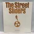 画像2: ▲買取品▲ THE STREET SLIDERS GIG'86 DANCE TO HEAVEN 天使たちのダンス天国 ツアーパンフレット(小冊子+袋付) (2)