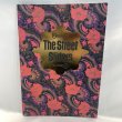 画像1: ▲買取品▲ THE STREET SLIDERS GIG'89 BACK TO THE STREET ツアーパンフレット (1)