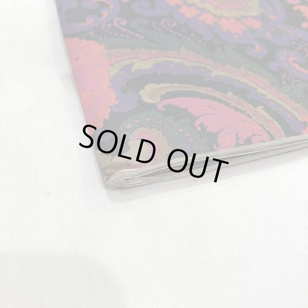 画像6: ▲買取品▲ THE STREET SLIDERS GIG'89 BACK TO THE STREET ツアーパンフレット (6)