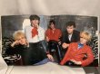 画像5: ▲買取品▲ DURAN DURAN '82 JAPAN TOUR パンフレット (5)