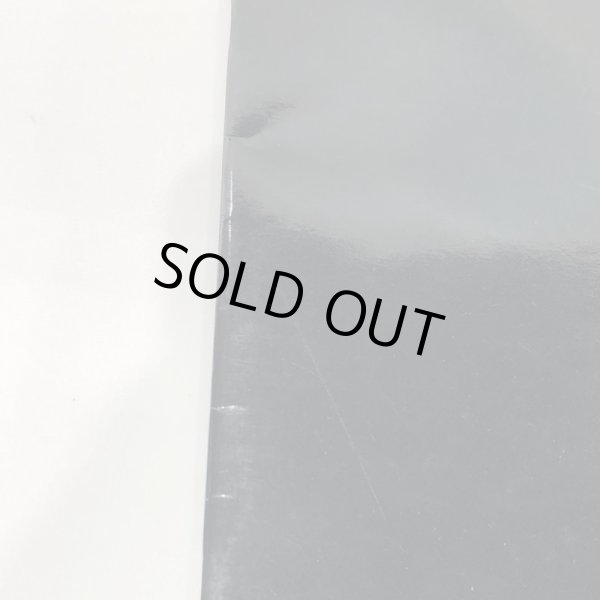 画像7: ▲買取品▲ Mötley Crüe モトリー・クルー [WELCOME TO THE THEATRE OF PAIN] 海外版ツアーパンフレット (7)