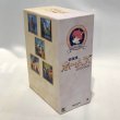 画像3: ▲買取品▲ DVD 名探偵ホームズ DVD-BOX（全5巻完結） (3)