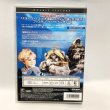 画像2: ▲買取品▲ DVD スター・ウォーズ イウォーク・アドベンチャー [勇気のキャラバン] [決戦!エンドアの森] (2)