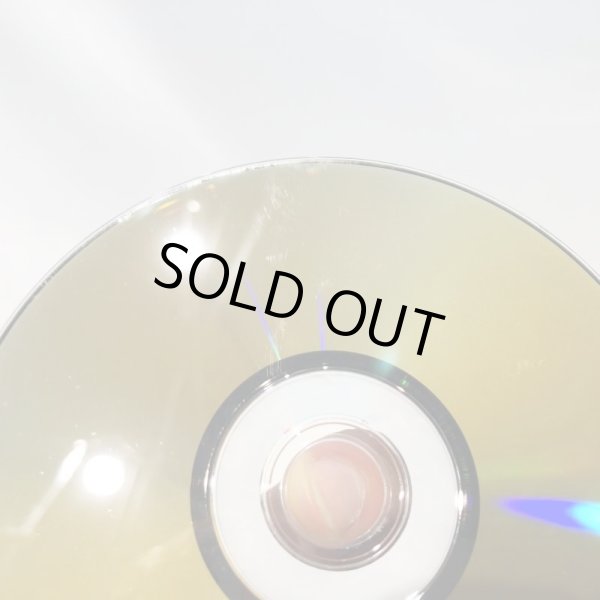 画像4: ▲買取品▲ DVD スター・ウォーズ イウォーク・アドベンチャー [勇気のキャラバン] [決戦!エンドアの森] (4)