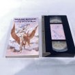 画像5: ▲買取品▲ VHS 魔法の天使 クリィミーマミ ロング・グッドバイ (5)