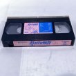 画像6: ▲買取品▲ VHS 魔法のプリンセス ミンキーモモ 夢の中の輪舞(ロンド)  (6)