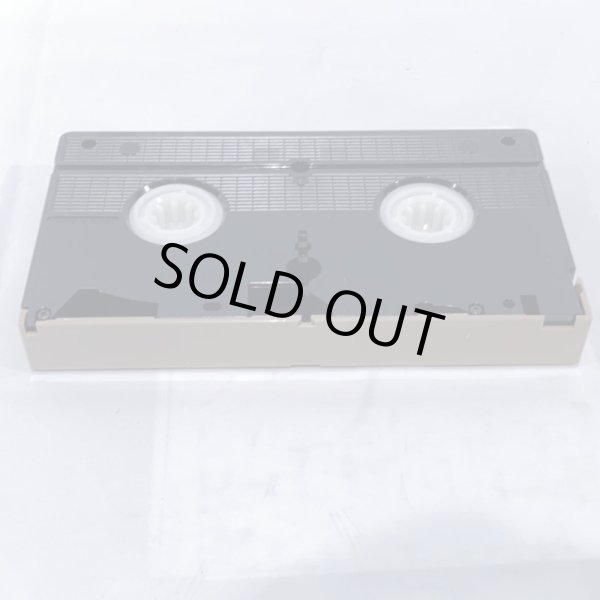 画像7: ▲買取品▲ VHS 魔法のプリンセス ミンキーモモ 夢の中の輪舞(ロンド)  (7)