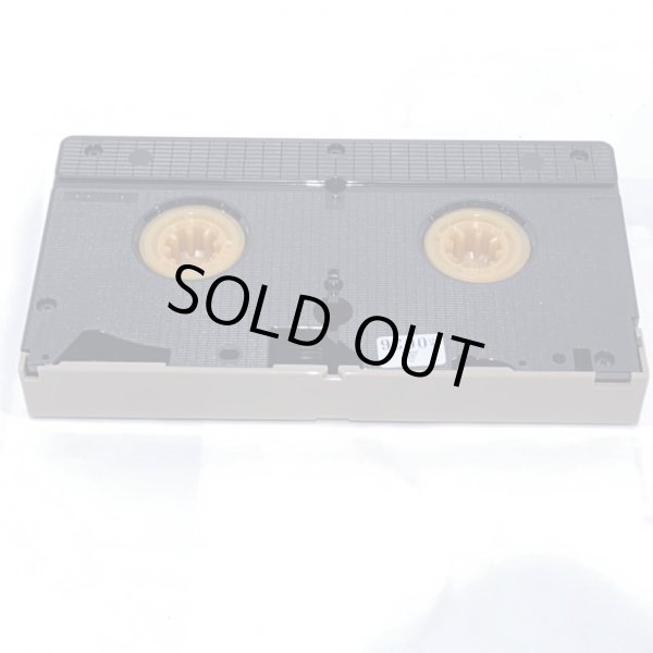 画像6: ▲買取品▲ VHS うる星やつら２ ビューティフル・ドリーマー (6)