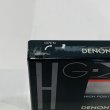 画像6: ▲買取品▲　DENON HG-X50 ＨIGH POSITION(TYPEII) (ハイポジション) カセットテープ (6)