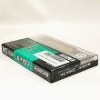 画像4: ▲買取品▲ SONY 54 METAL CDix IV METAL(メタルテープ) カセットテープ (4)