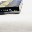 画像7: ▲買取品▲ SONY 64 METAL CDix IV METAL(メタルテープ)  カセットテープ (7)
