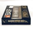 画像6: ▲買取品▲ BASF PRO IV 60 (メタルテープ)  カセットテープ (6)