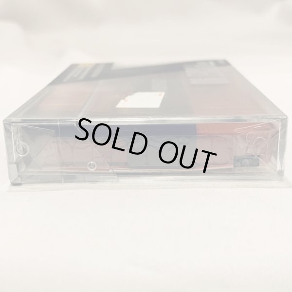 画像4: ▲買取品▲ DENON HANDY POCKET 90 NORMAL TYPEI GX-R90 (ノーマルポジション) カセットテープ (4)