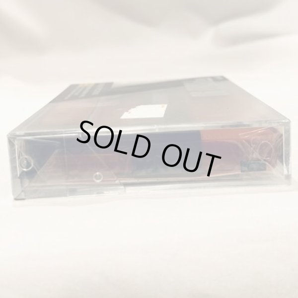 画像5: ▲買取品▲ DENON HANDY POCKET 90 NORMAL TYPEI GX-R90 (ノーマルポジション) カセットテープ (5)