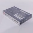 画像4: ▲買取品▲ SONY UX-PRO 90 CERAMIC TAPE GUIDE TYPEII (ハイポジション) カセットテープ (4)