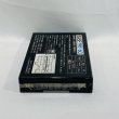 画像6: ▲買取品▲ BASF PRO I 60 (ノーマルポジション) カセットテープ (6)