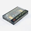 画像4: ▲買取品▲ DENON DXM MRTAL POSITION 50 (メタルポジション) カセットテープ (4)