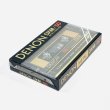 画像3: ▲買取品▲ DENON DXM MRTAL POSITION 50 (メタルポジション) カセットテープ (3)