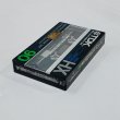 画像4: ▲買取品▲ TDK HIGH POSITION TYPEIII HX90  (ハイポジション) カセットテープ (4)