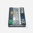 画像6: ▲買取品▲ TDK HIGH POSITION TYPEIII HX90  (ハイポジション) カセットテープ (6)