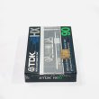 画像5: ▲買取品▲ TDK HIGH POSITION TYPEIII HX90  (ハイポジション) カセットテープ (5)