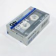 画像4: ▲買取品▲ SONY HF-ES 46 TYPEI  2PACK (ノーマルポジション) カセットテープ (4)