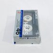 画像6: ▲買取品▲ SONY HF-ES 46 TYPEI  2PACK (ノーマルポジション) カセットテープ (6)