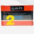 画像1: ▲買取品▲ Lo-D DL C90DL 2PACK (ノーマルポジション) カセットテープ (1)