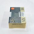 画像5: ▲買取品▲ maxell MX 100 (D) METAL POSITION TYPEIV 2PACK  (メタルポジション) カセットテープ (5)