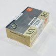 画像3: ▲買取品▲ maxell MX 100 (D) METAL POSITION TYPEIV 2PACK  (メタルポジション) カセットテープ (3)