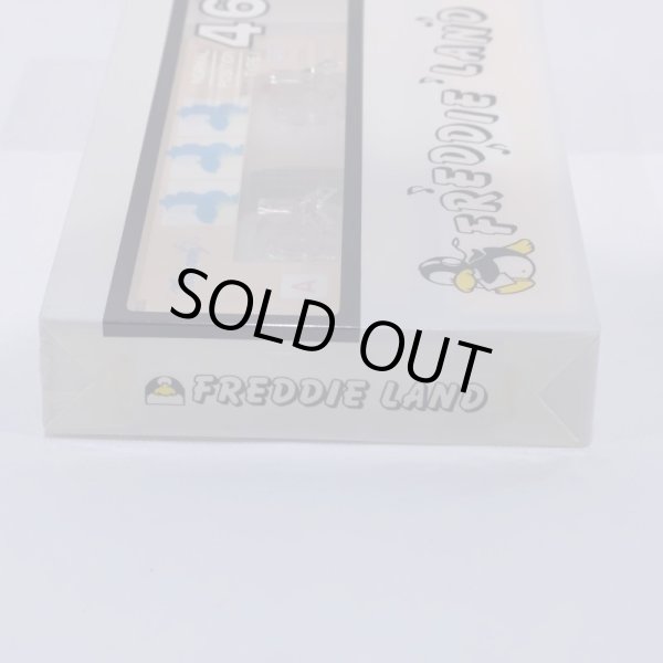 画像6: ▲買取品▲ TDK FREDDIE LAND TYPEI 46 (ノーマルポジション) カセットテープ (6)