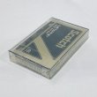 画像3: ▲買取品▲ Scotch BRAND METAFINE METAL TAPE BIAS 46 (メタルポジション) カセットテープ (3)